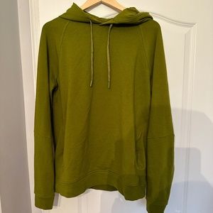 Mens - Lululemon Hoodie (L)